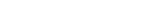 Vietjet Air Logo